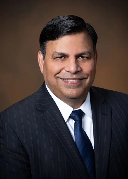 professional-portrait-of-praveen-chopra.jpg