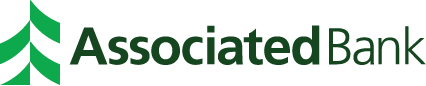 associated-bank-logo.png
