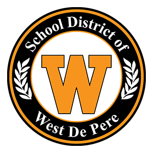 West De Pere Phantoms