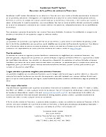 ghs-fap-plain-language-summary-2025-spanish.pdf