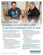 advanced-rehab-services-flier.pdf