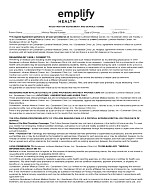 emplify-ghs-registration-agreement-english.pdf