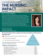 the-nursing-impact-may-2024.pdf