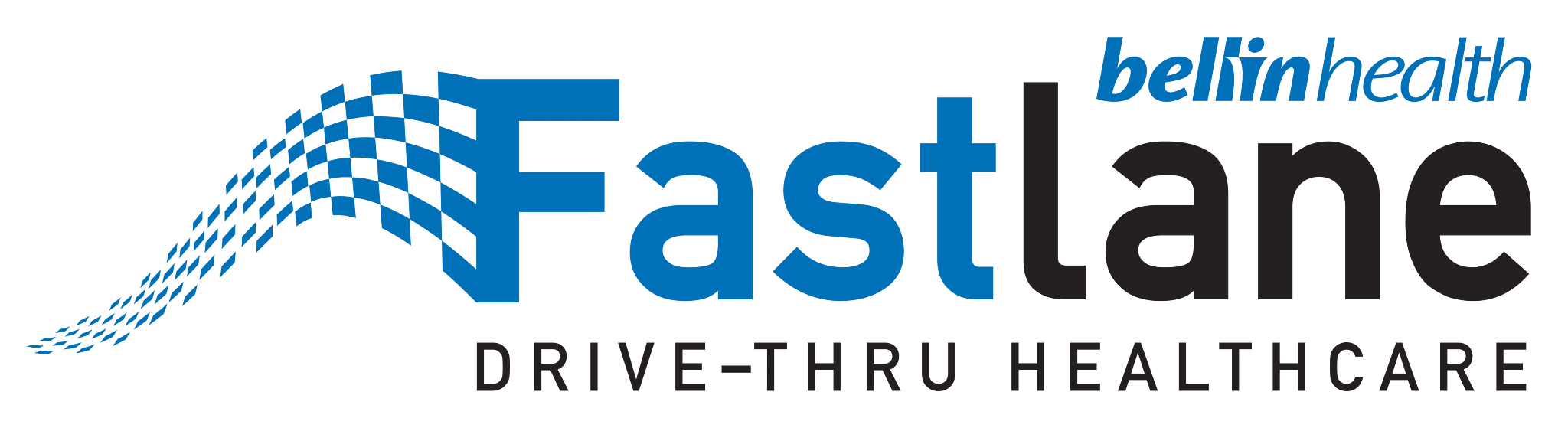 Bellin Health Fastlane