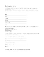 dot-supervisor-training-registration-form.docx