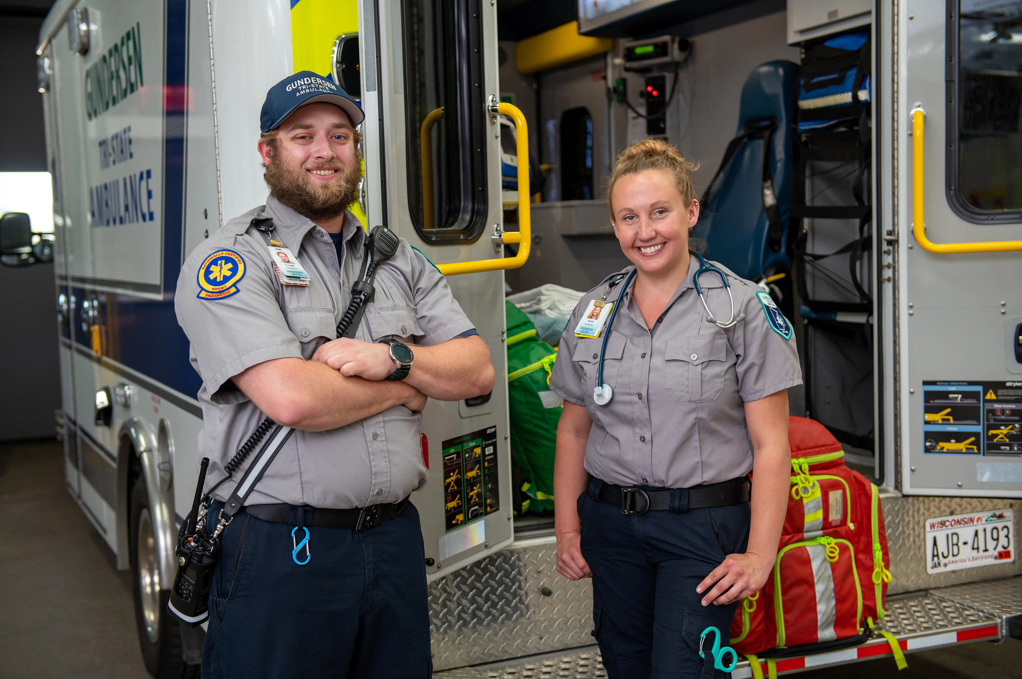 Paramedics-EMT_20220629_25.jpg