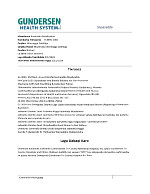 tcm-financial-assistance-policy-somali-2023.pdf