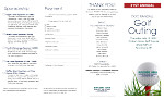 2023-doc-randall-golf-outing-registration-sponsorship-form.pdf