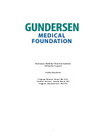 empa-handbook-september-2025.pdf