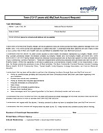 emplify-health-teen-mychart-account-request-28772.pdf