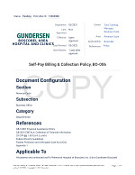 boscobel-self-pay-billing--collection-policy_english_2023.pdf