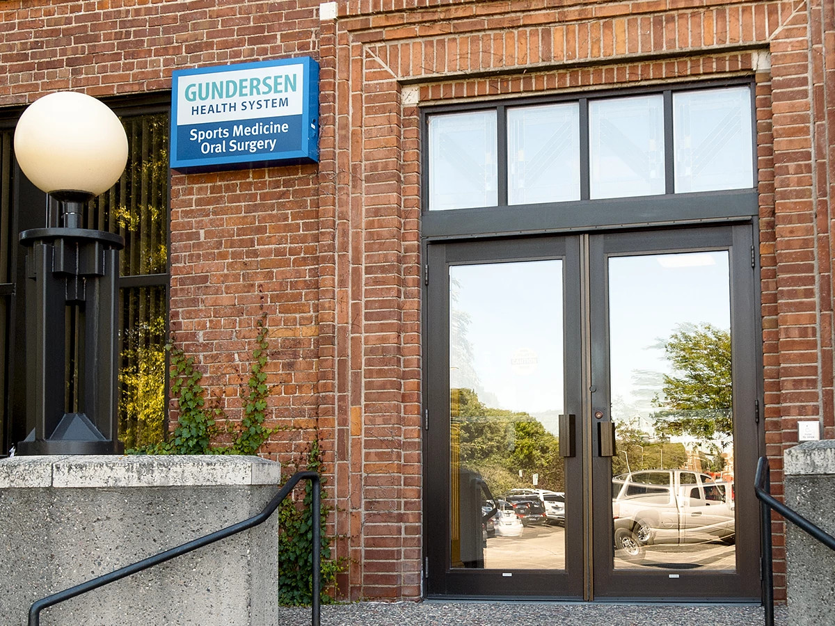 gundersen-dental-specialties-winona.jpg