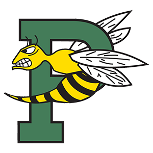 Green Bay Preble Hornets