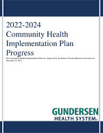 2022-2024-community-health-implementation-plan-chip-progress-update.pdf