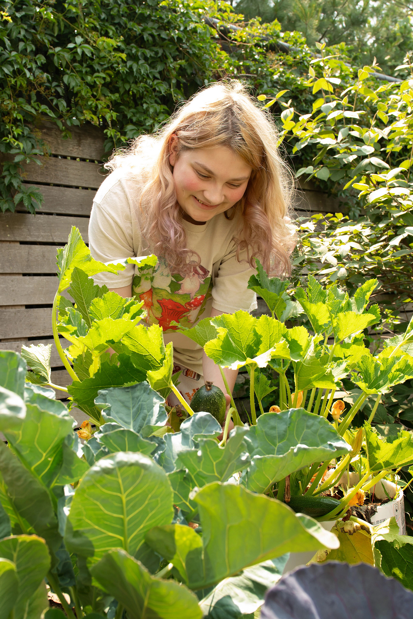 Inpatient Behavioral Health Garden_20230627_05.jpg