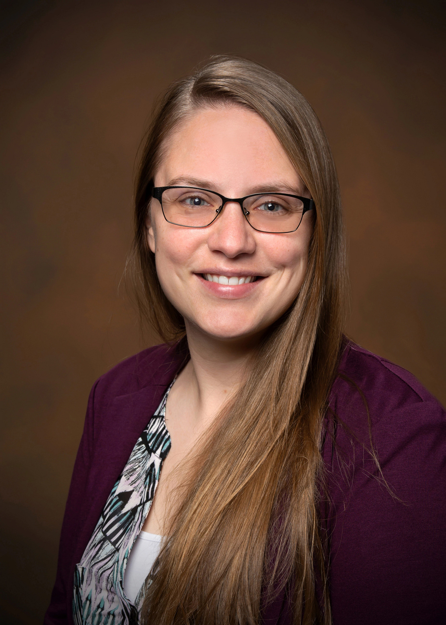 McCall, Dana PhD_20211020_01.jpg