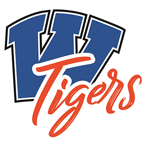 Wrightstown Tigers