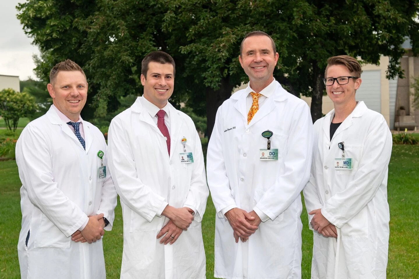 fellows-in-white-coats-smiling.jpg