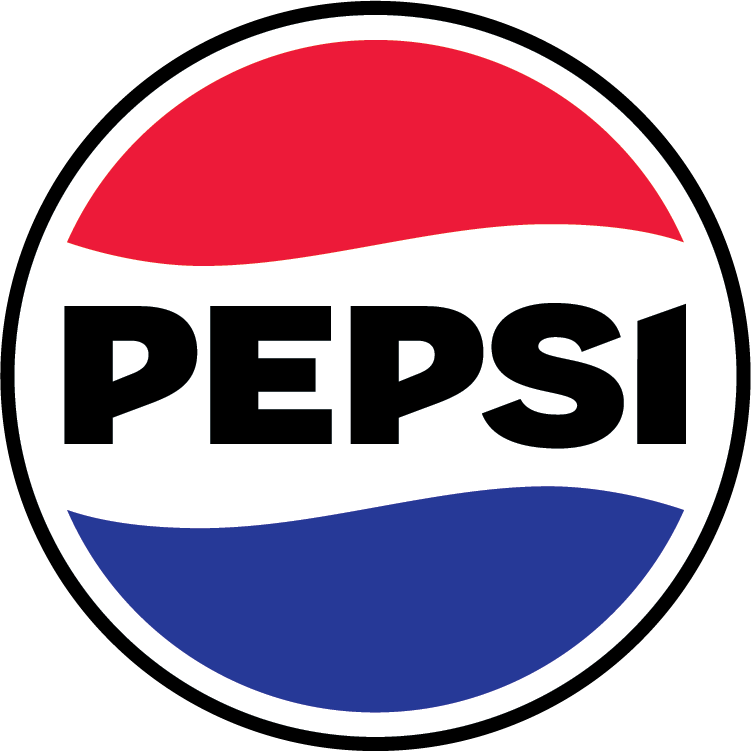 pepsi-logo.png