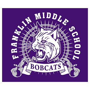 Green Bay Franklin Bobcats