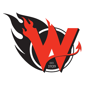 Green Bay Washington Heat