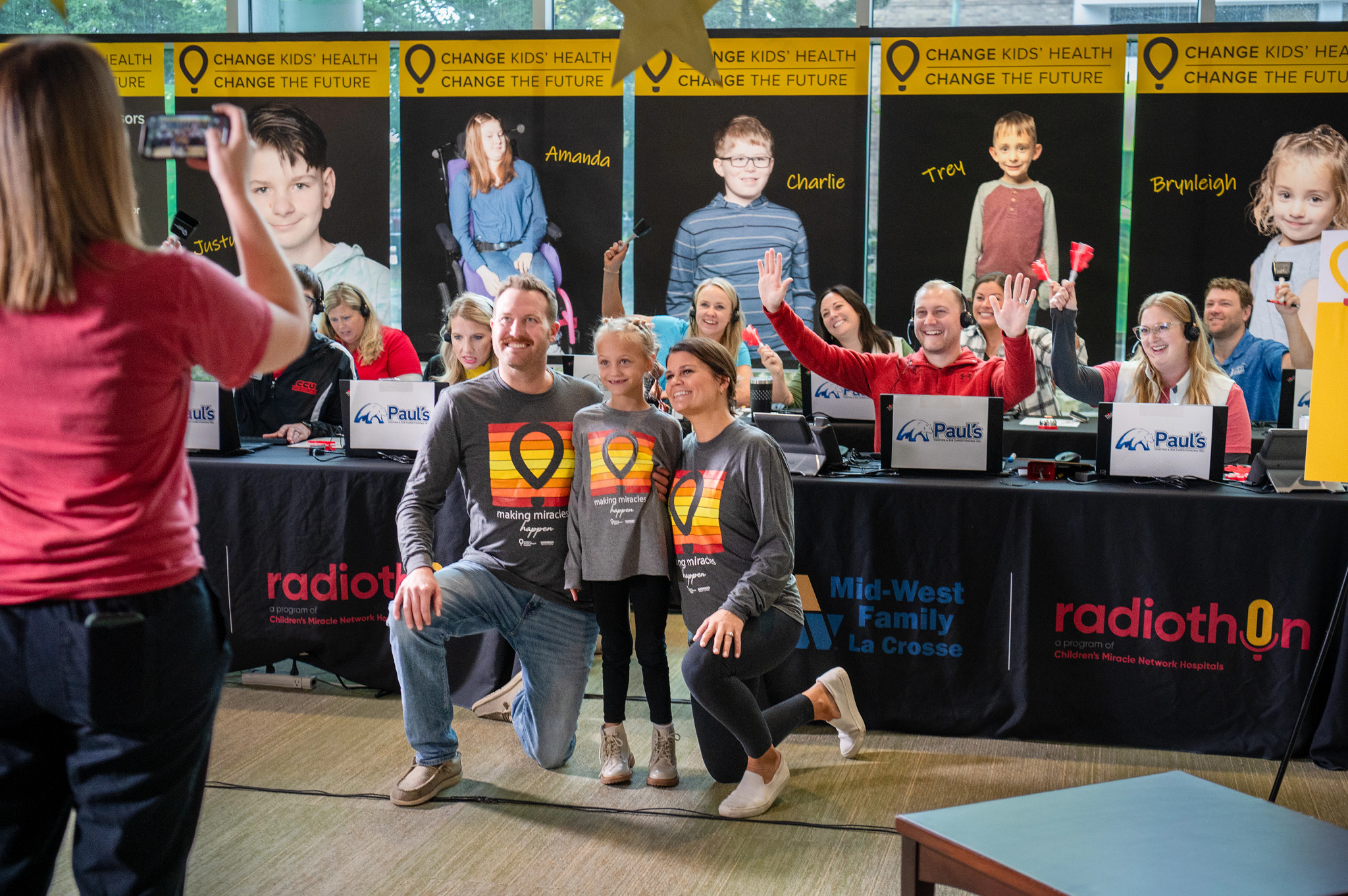 cmnh-radiothon-family.jpg