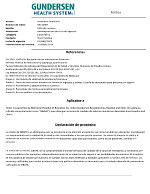 boscobel-financial-assistance-policy-spanish_2023.pdf