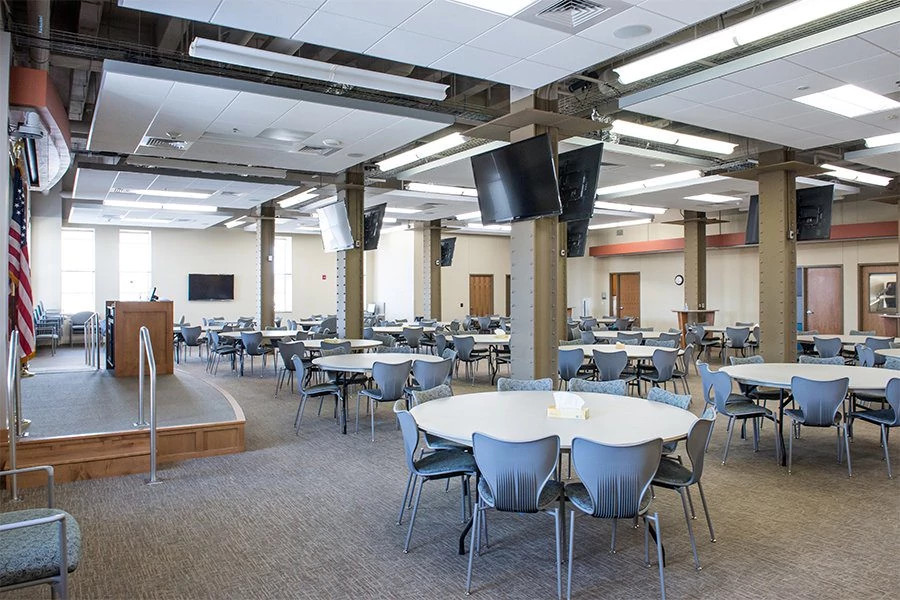 education-center-in-ice-house.jpg