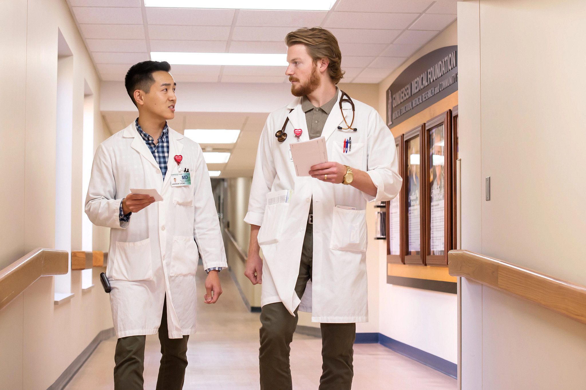 Transitional-year-residents_20171109_10