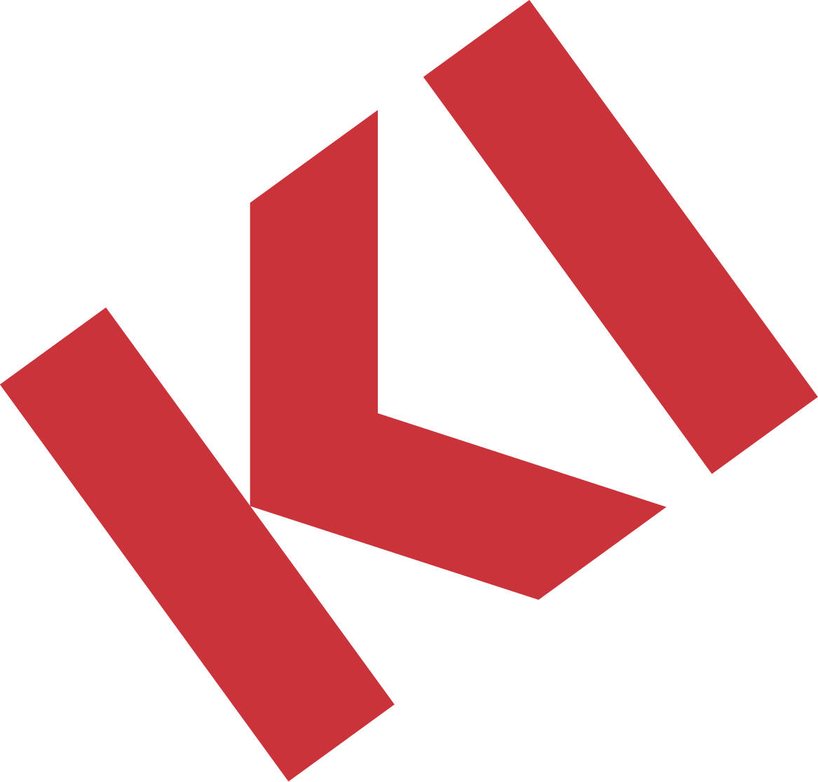 ki-logo-rgb.png