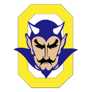 Oconto Blue Devils