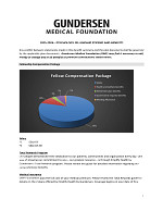 25-26 Adult Psychology Benefits.pdf