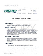 appic_postdoctoral_psych_fellow_due_process_2024.pdf