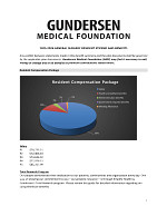 2025-2026-gundersen-general-surgery-resident-stipend-and-benefits.pdf