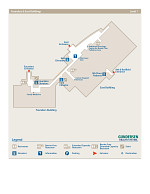 founders-east-building-floor-maps.pdf