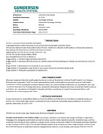 ghs-fap-financial-assistance-policy-2025-somali.pdf