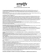 emplify-palmer-registration-agreement-english.pdf