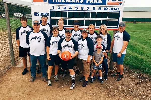 hillsboro-kickball-team-on-field.jpg