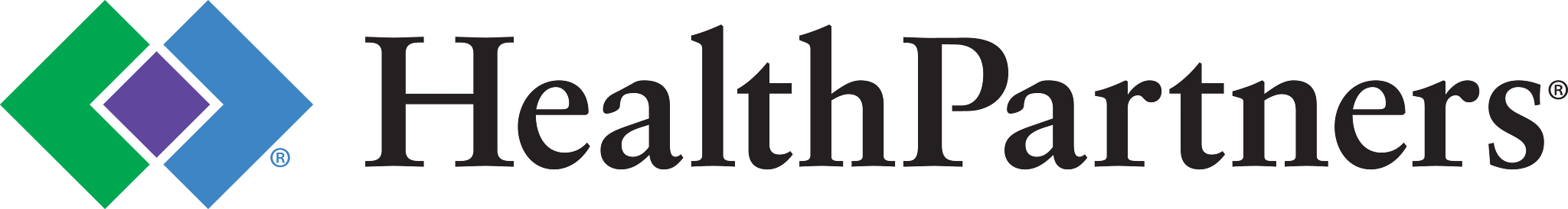 health-partners-logo.eps