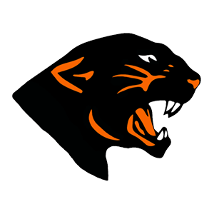 Oconto Falls Panthers