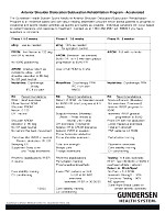 anterior-dislocation-accelerated--2023.pdf