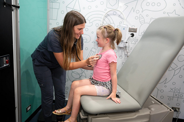 Pediatric-moblie-clinic-20250730-26.jpg