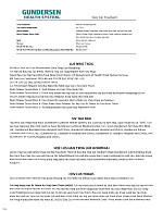 ghs-fap-financial-assistance-policy-2025-hmong.pdf