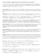 mn-taglines-notice-of-language-assistance-services-auiliary-aids-services.pdf