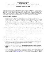 gbahc-scholarship-form-2026.pdf