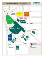 lacrosse-campus-parking-map-ghs.pdf