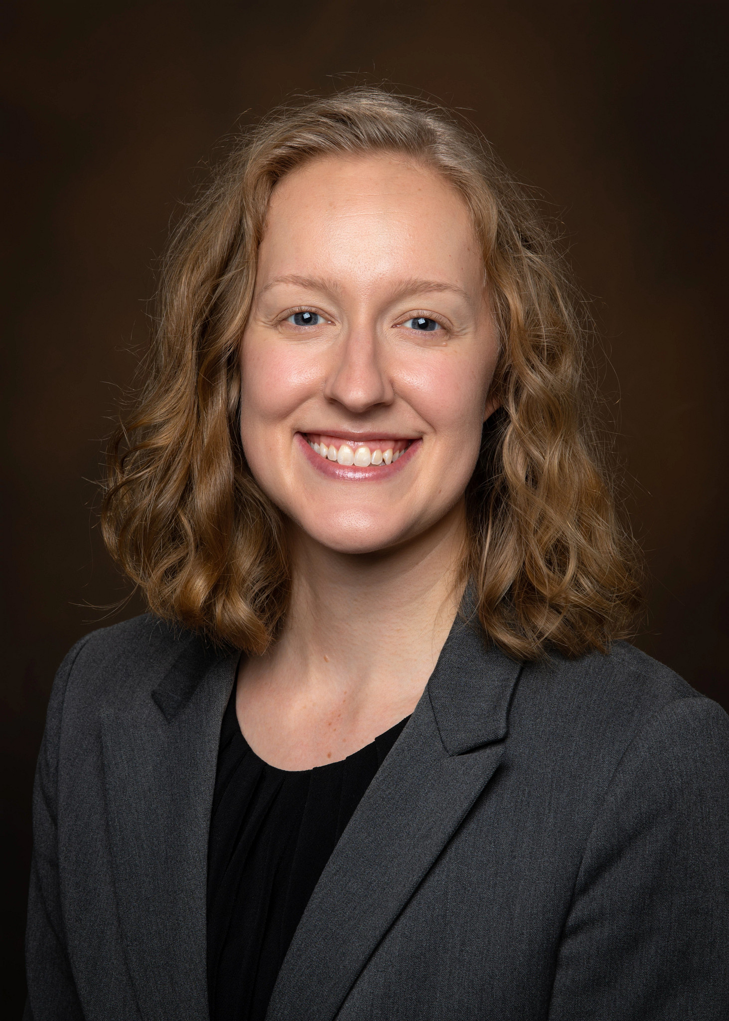 Anderson, LaNaya_20220901_04.jpg