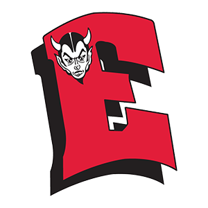 Green Bay East Red Devils