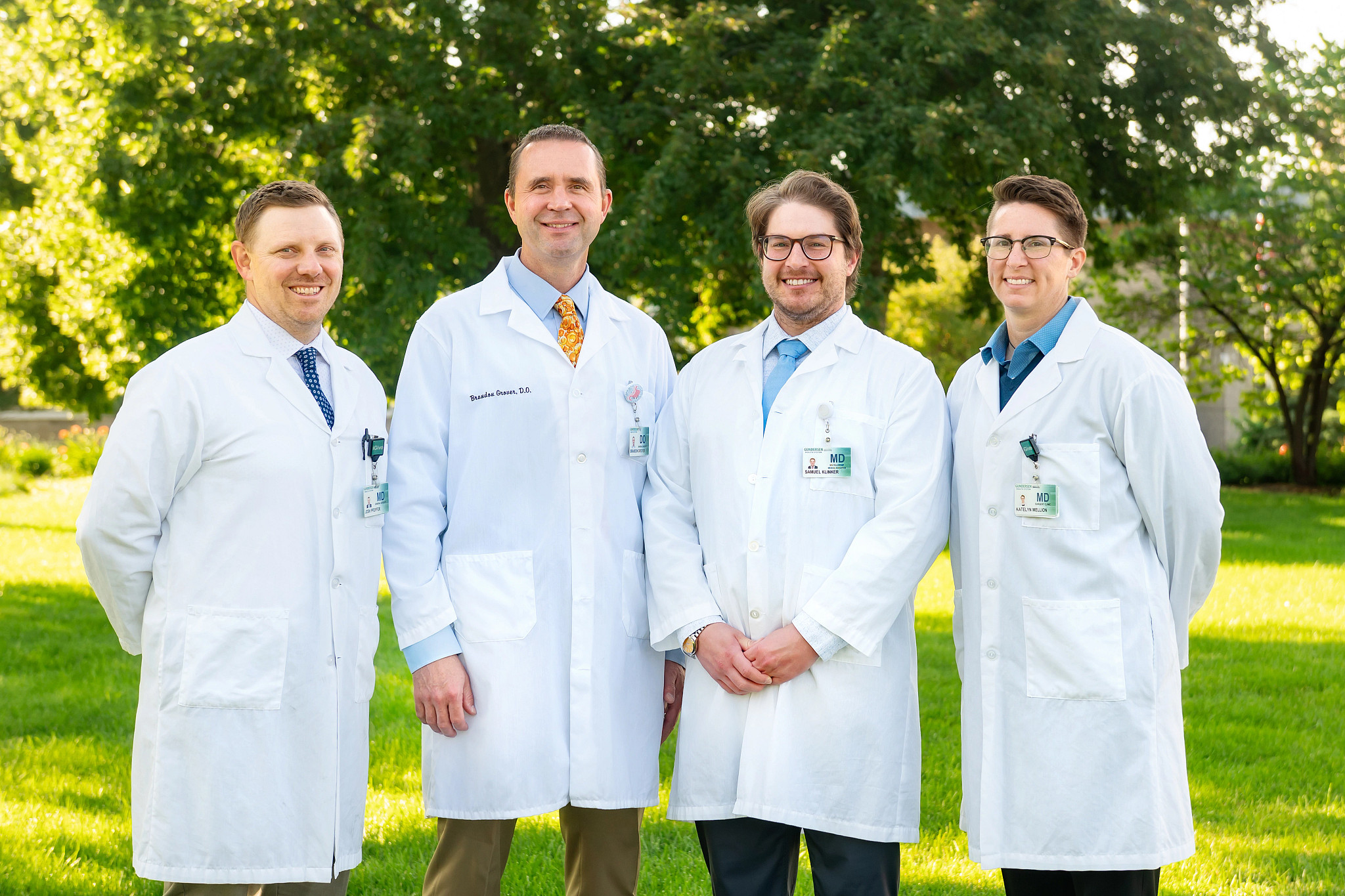 bariatric-fellow-graduate-samuel-klinker-md-20250702-01.jpg