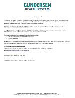 2023-flu-shot-letter.docx